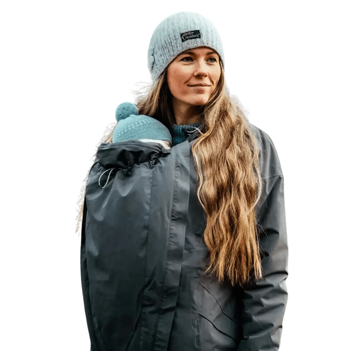 Mamalila – Little Zen One