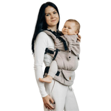 Almond LennyUpGrade by LennyLamb LennyLamb