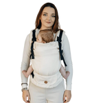 Herringbone Luce LennyUpGrade by LennyLamb LennyLamb