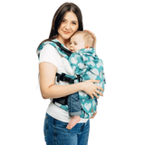 Lovka Petite Boundless LennyUpGrade by LennyLamb LennyLamb