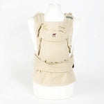 Marigold MySol Half Buckle by Girasol Girasol