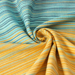 Sol y Mar Woven Wrap by Girasol Girasol