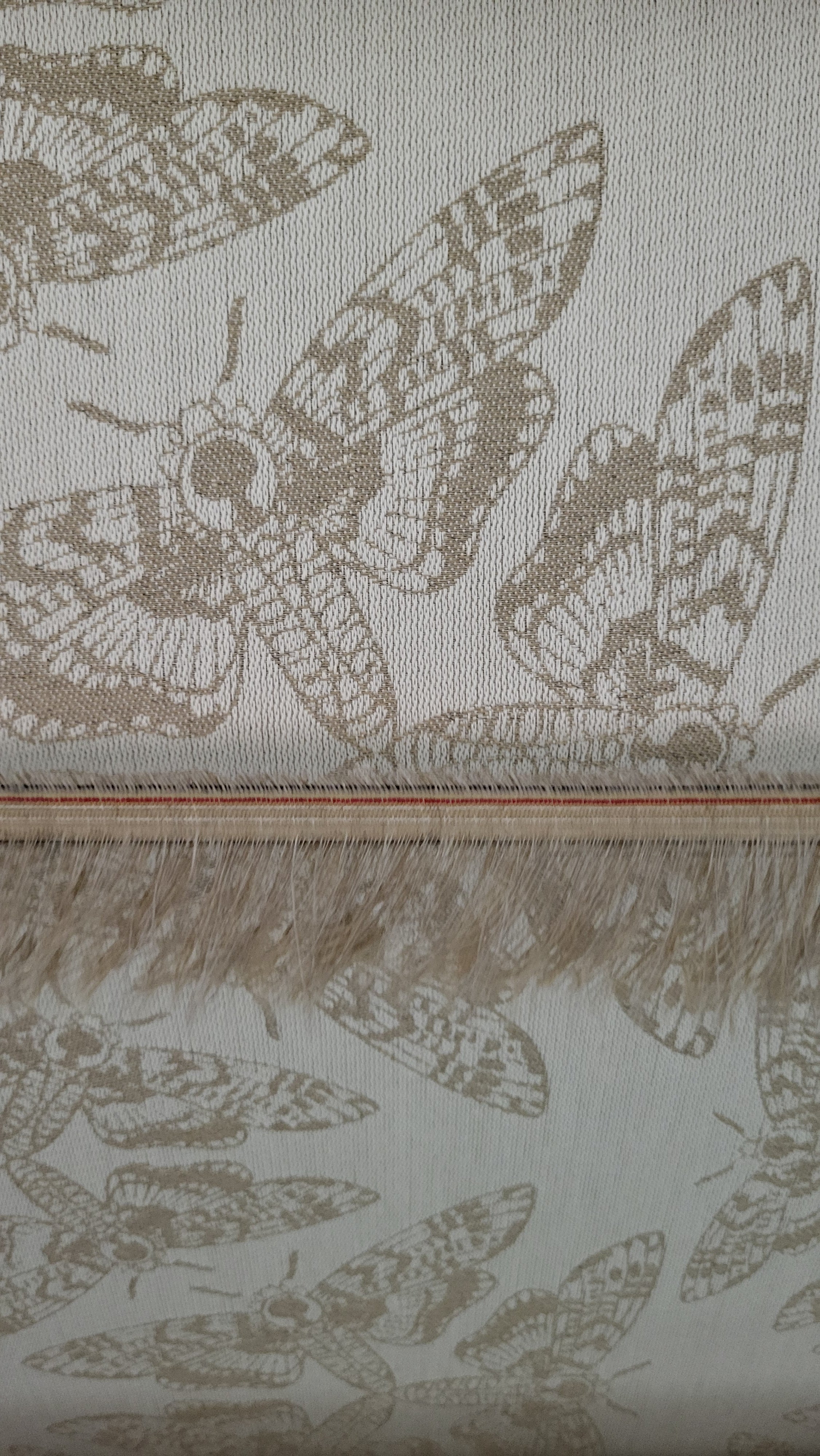 Queen of the Night Lumina Toddler LennyGo by Lennylamb LennyLamb