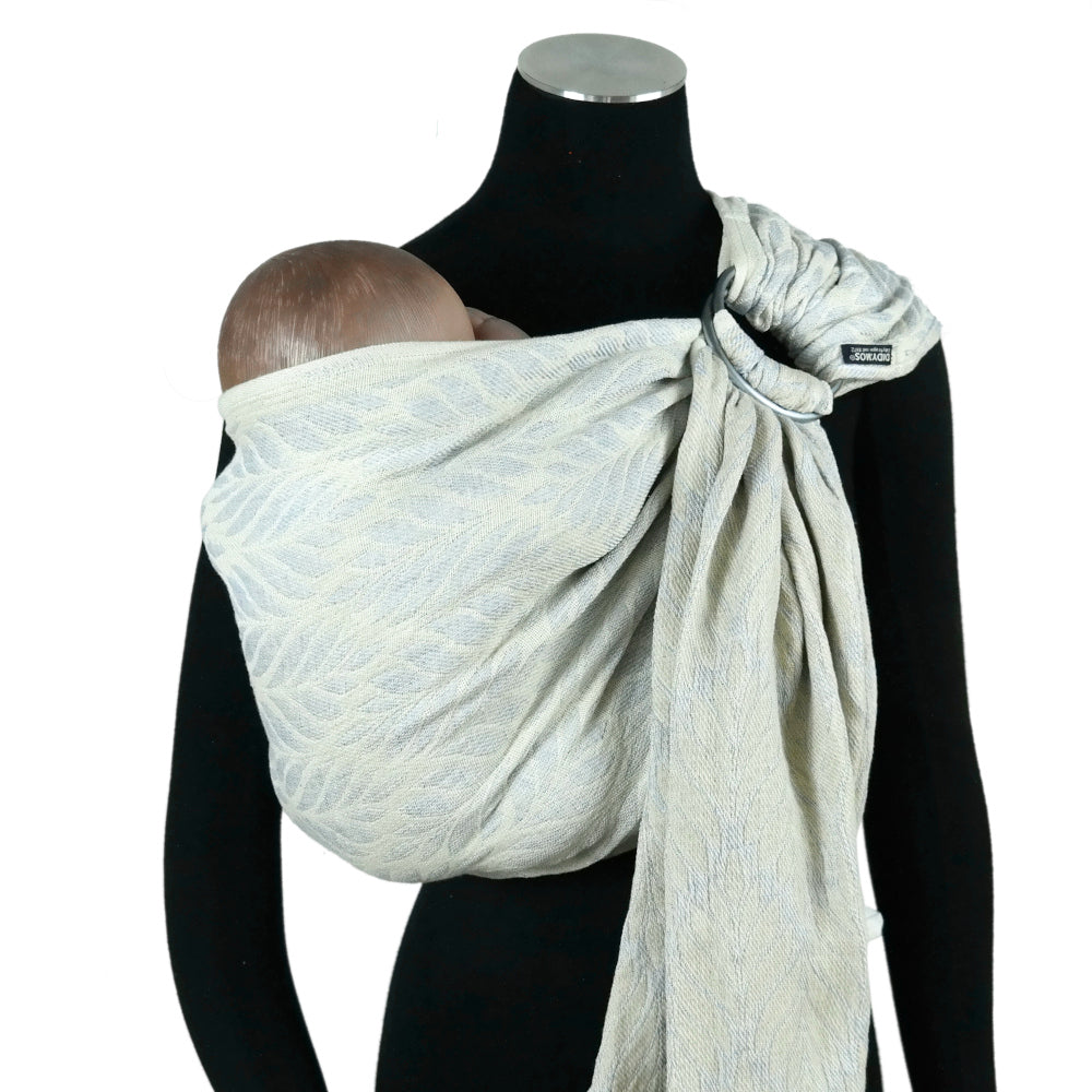 Trias Dew DidySling Ring Sling by Didymos Didymos