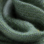 Birdy Fly High Woven Wrap by LennyLamb LennyLamb at Little Zen One