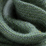 Birdy Fly High Woven Wrap by LennyLamb LennyLamb at Little Zen One