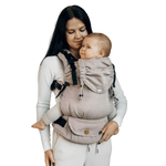 Almond LennyUpGrade by LennyLamb LennyLamb