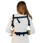 Herringbone Luce LennyUpGrade by LennyLamb LennyLamb