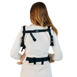 Herringbone Luce LennyUpGrade by LennyLamb LennyLamb