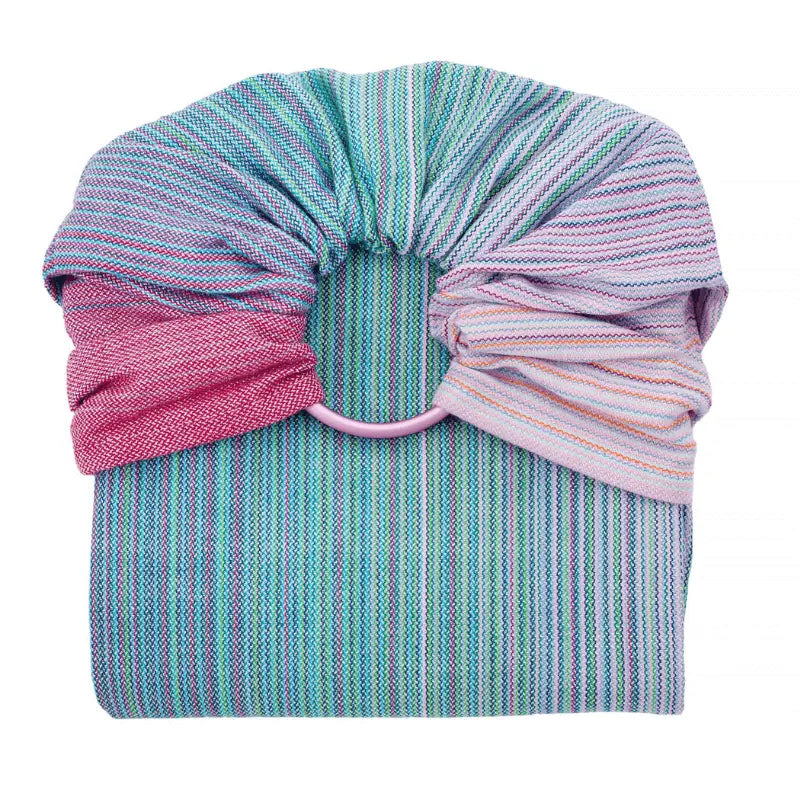 Erizo baby slings sales