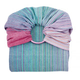 Little Lala Ring Sling by Girasol Girasol