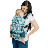 Lovka Petite Boundless LennyUpGrade by LennyLamb LennyLamb