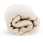 Marigold Woven Wrap by Girasol Girasol