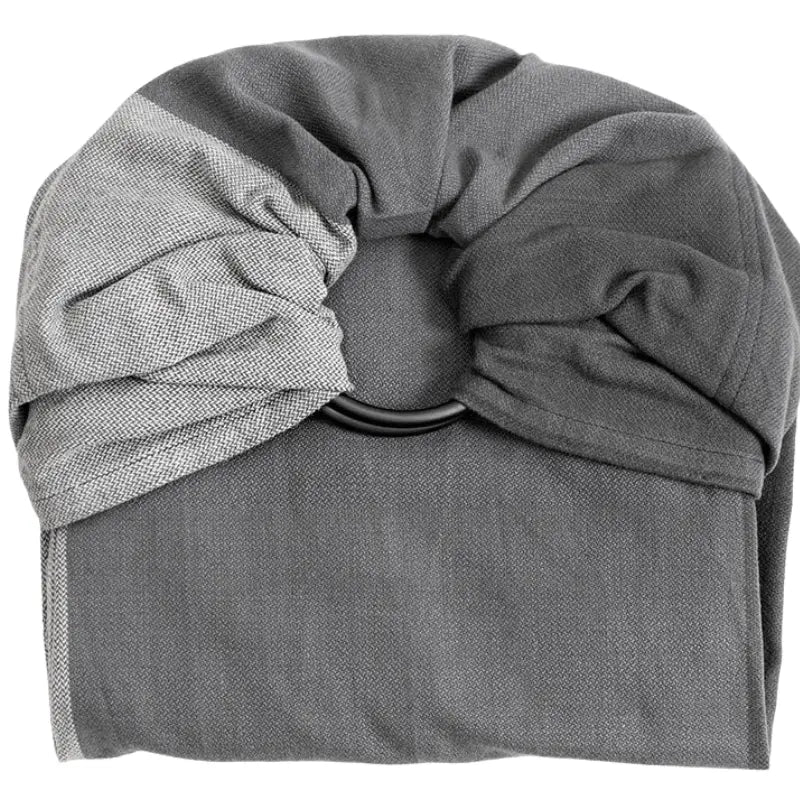 Piedra Ring Sling by Girasol Girasol