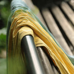 Sol y Mar Woven Wrap by Girasol Girasol