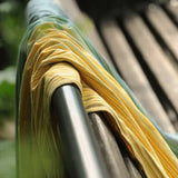 Sol y Mar Woven Wrap by Girasol Girasol