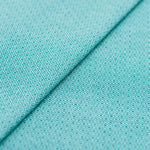 Tourmaline Woven Wrap by Girasol Girasol