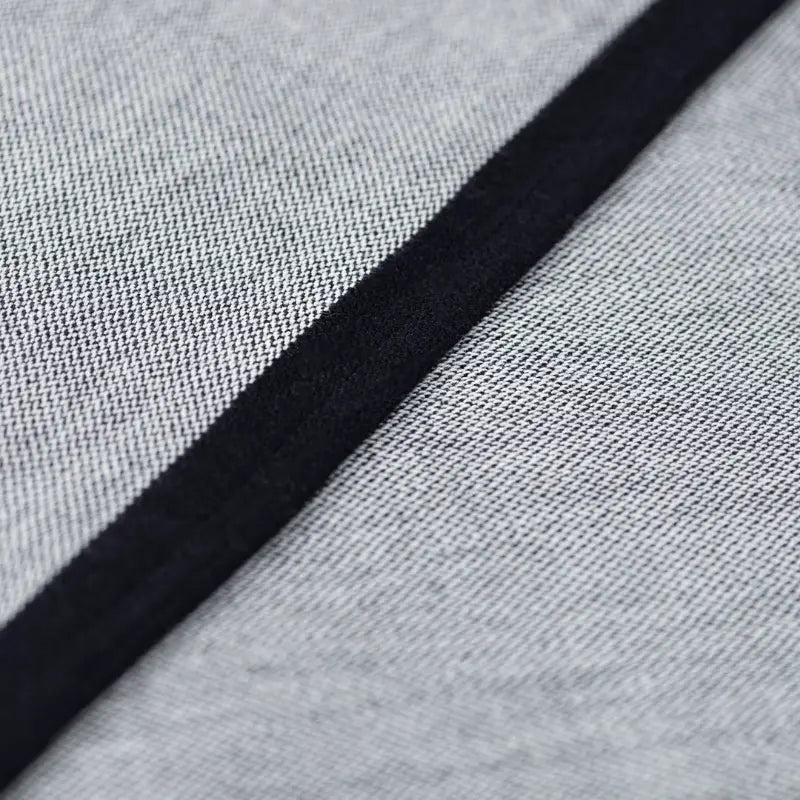 Tulum Woven Wrap by Girasol Girasol