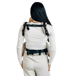 Almond LennyUpGrade by LennyLamb LennyLamb