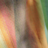 Boy or Girl Diamond Woven Wrap by Girasol Girasol