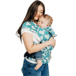 Lovka Petite Boundless LennyHybrid Half Buckle by LennyLamb LennyLamb