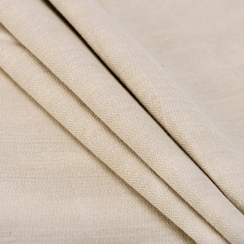 Marigold Woven Wrap by Girasol Girasol