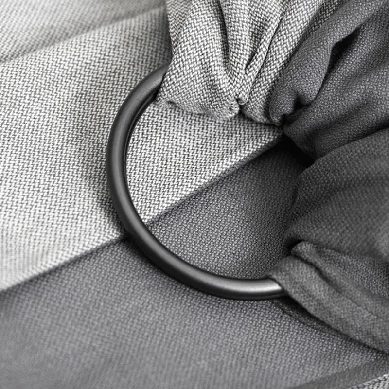 Piedra Ring Sling by Girasol Girasol