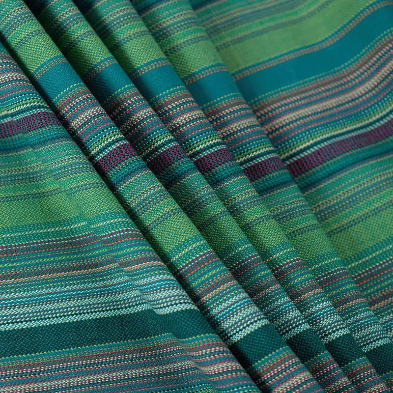 Selva Woven Wrap by Girasol Girasol