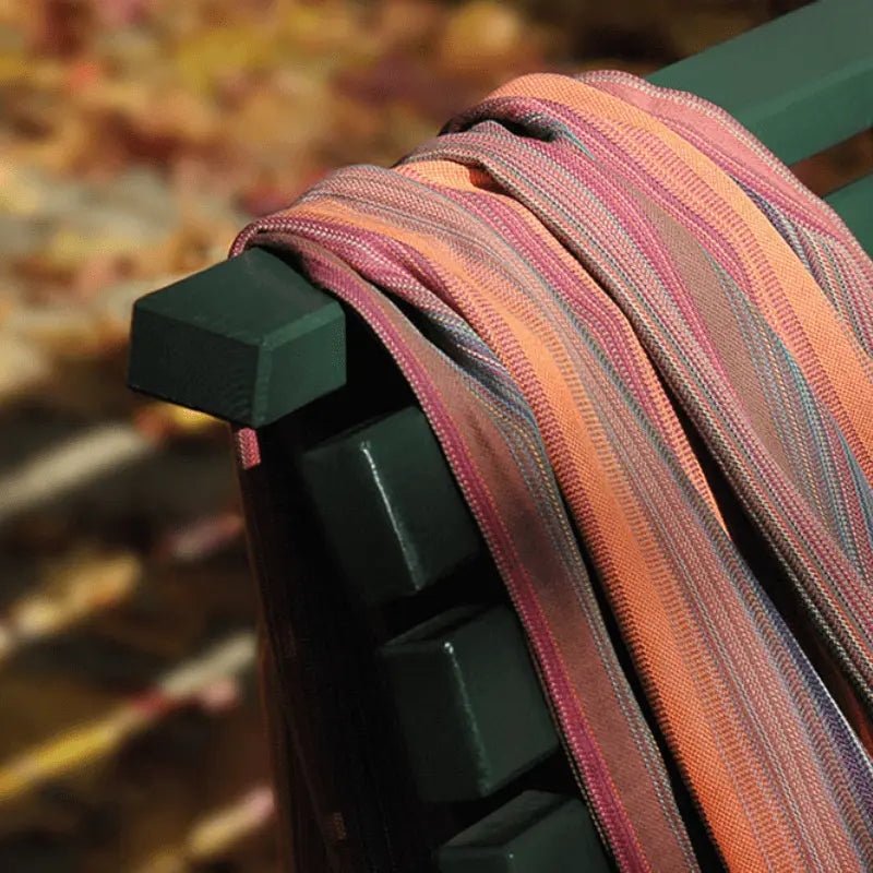 Sierra Woven Wrap by Girasol Girasol