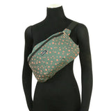 Moon Bag Hope by Didymos Didymos