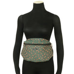 Moon Bag Hope by Didymos Didymos