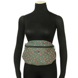 Moon Bag Hope by Didymos Didymos