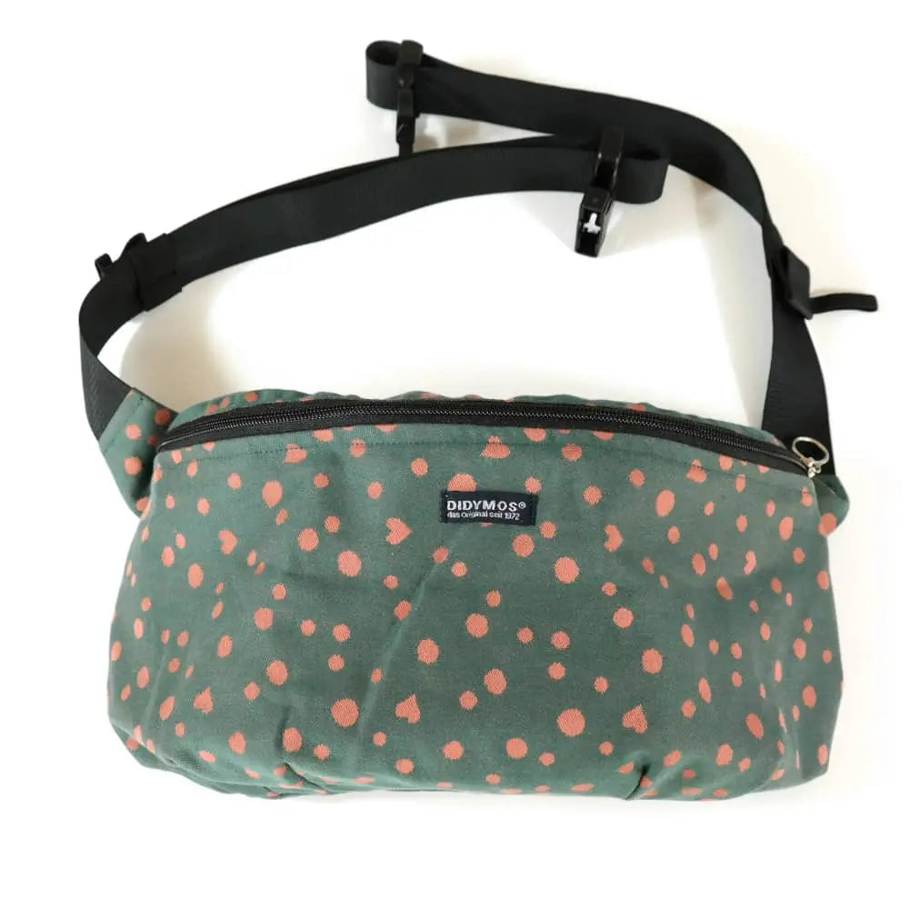 Moon Bag Hope by Didymos Didymos