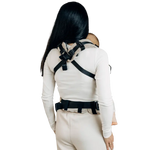 Almond LennyUpGrade by LennyLamb LennyLamb