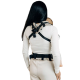 Almond LennyUpGrade by LennyLamb LennyLamb