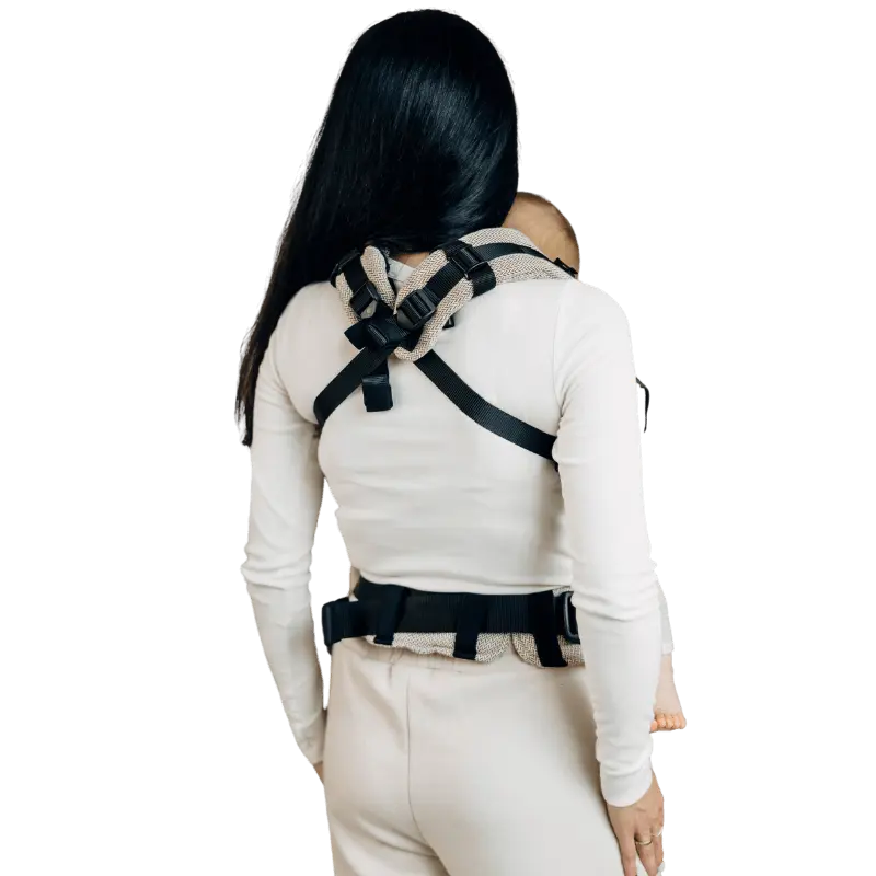 Almond LennyUpGrade by LennyLamb LennyLamb