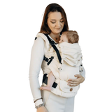 Herringbone Luce LennyUpGrade by LennyLamb LennyLamb