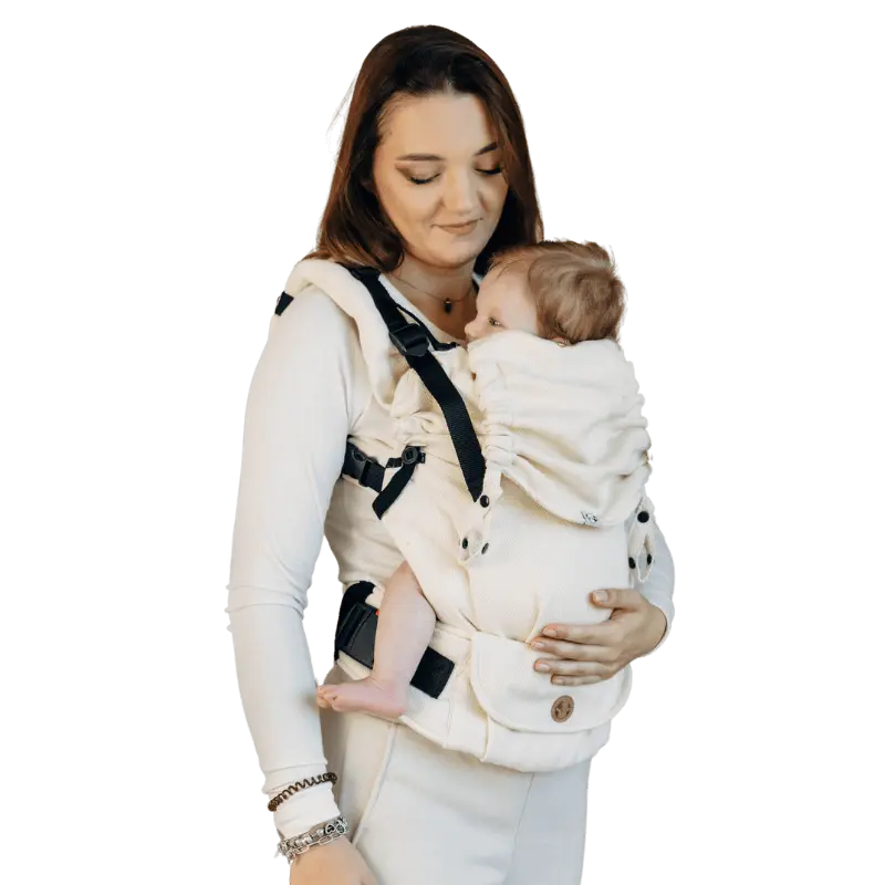 Herringbone Luce LennyUpGrade by LennyLamb LennyLamb