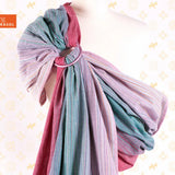 Little Lala Ring Sling by Girasol Girasol