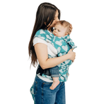 Lovka Petite Boundless LennyHybrid Half Buckle by LennyLamb LennyLamb