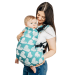 Lovka Petite Boundless LennyUpGrade by LennyLamb LennyLamb