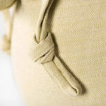 Marigold MySol Half Buckle by Girasol Girasol