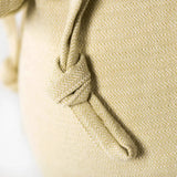 Marigold MySol Half Buckle by Girasol Girasol