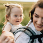 Arrow Wave LennyPreschool by LennyLamb LennyLamb