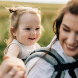 Arrow Wave LennyPreschool by LennyLamb LennyLamb