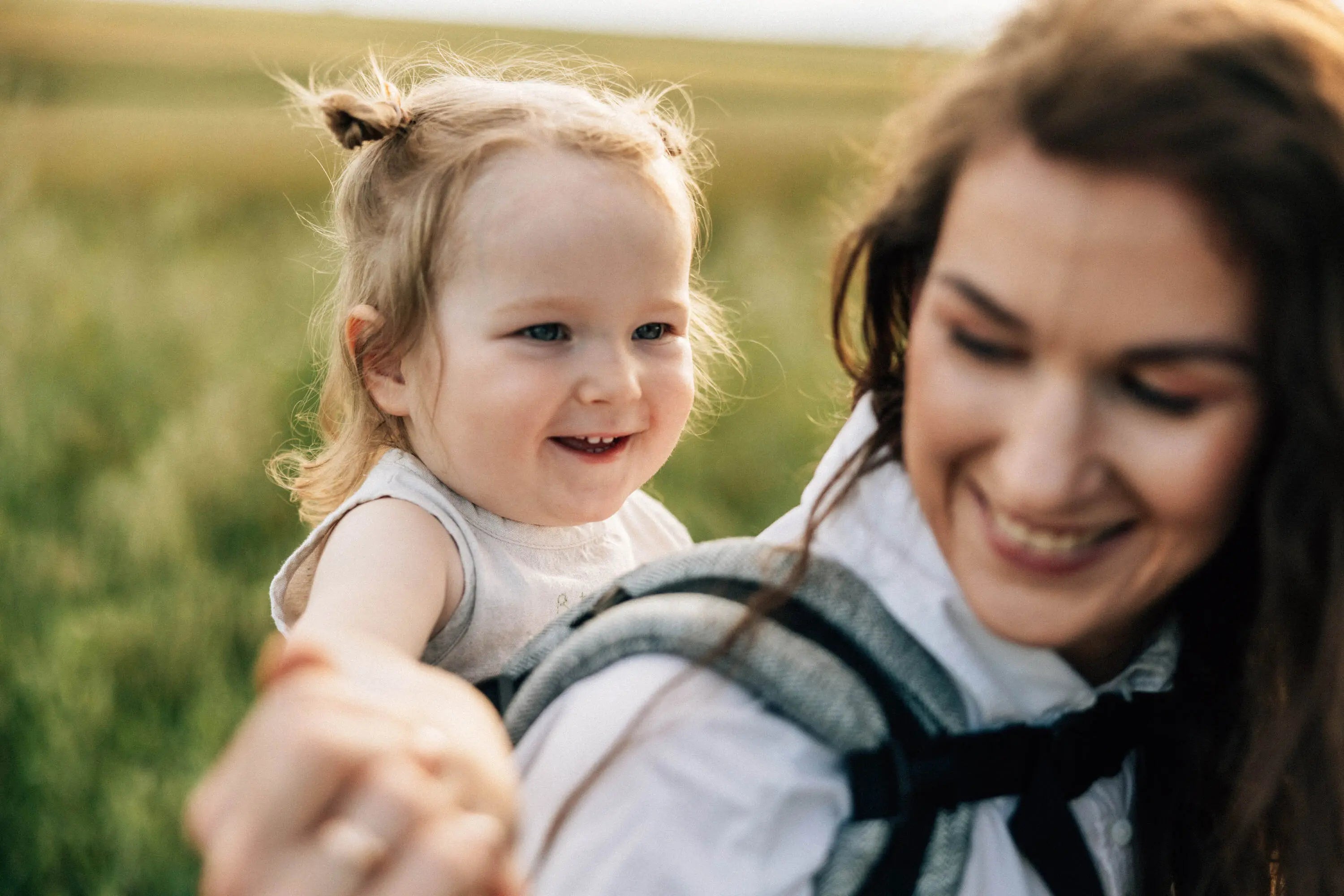 Arrow Wave LennyPreschool by LennyLamb LennyLamb