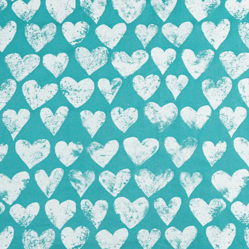 Lovka Petite Boundless LennyHybrid Half Buckle by LennyLamb LennyLamb