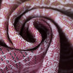 Wild Wine Vineyard Large Large Waist Bag by LennyLamb LennyLamb