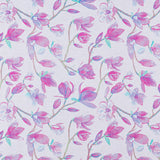 Magnolia Large Waist Bag by LennyLamb LennyLamb