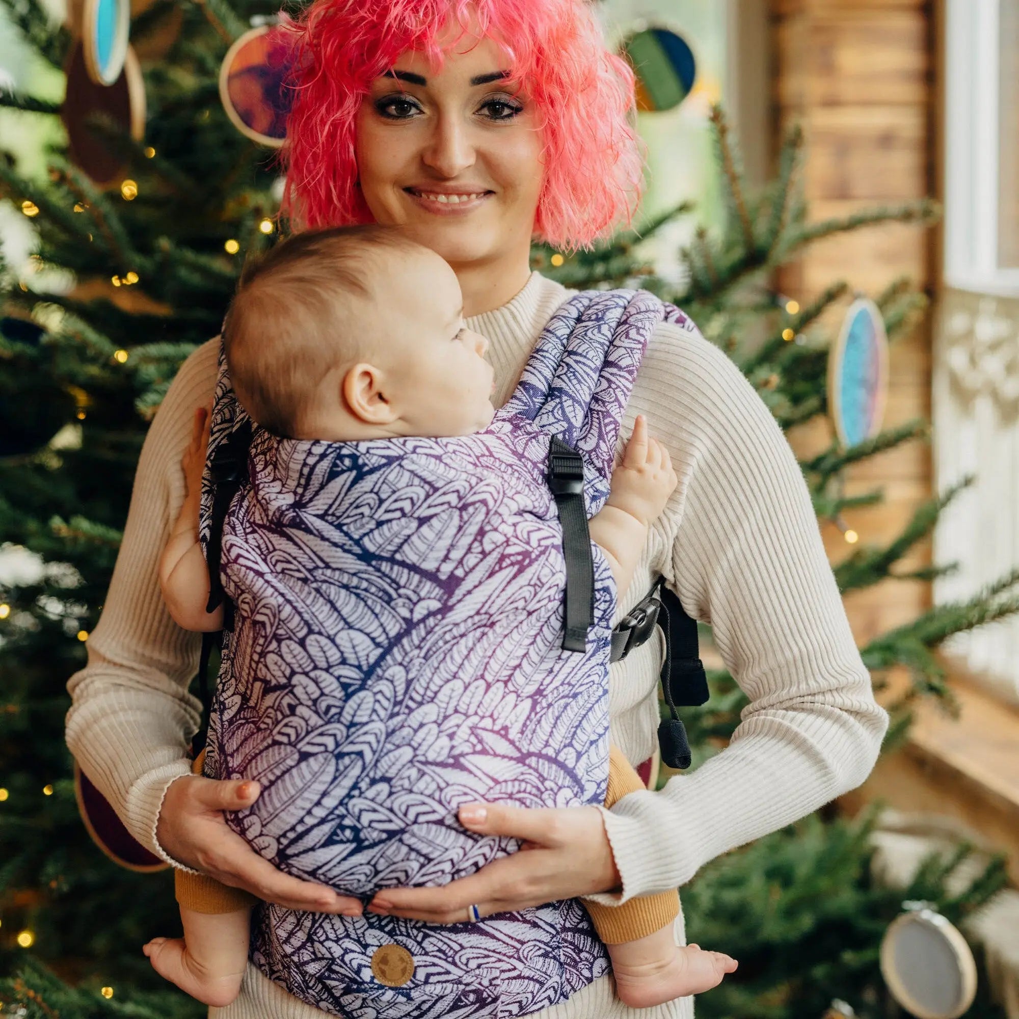 Wild Soul Pixie Lennylight by LennyLamb LennyLamb